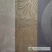 Roller blinds fabrics 15